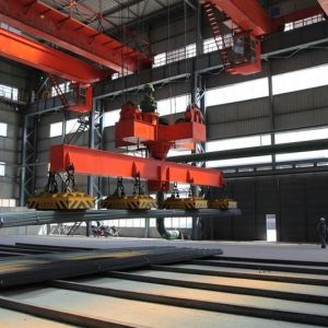 ����������طN�O(sh��)��z�������I(y��)�p��z��M��580���fԪ