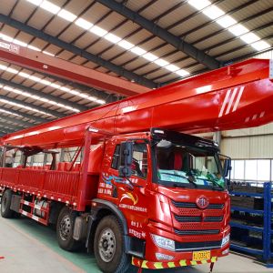 2020330283-284LD5-16.49�������ؙC(j��)