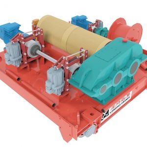 С܇�C��(g��u)