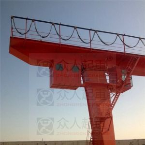 ��벢�e�������[�����ӱ��w�����Ј��O(ji��n)�ܾ������طN�O(sh��)�䰲ȫ�\�мt��