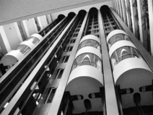 ������屘�^(q��)�Ј��O(ji��n)�ܾ��_չ��ݑ�(y��ng)����Ԯ�ݾ�����ݰ�ȫ֪�R����