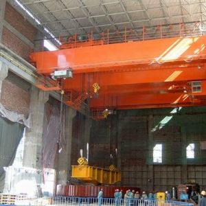 ��(n��i)�ɹ����΅^(q��)�Ј��O(ji��n)�ָܾ����L����һ�и�������˹���طN�O(sh��)��z����_չ����ָ��(d��o)����