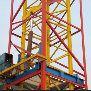 ��Ξ鹤���x����m�ĸ߿����I(y��)ƽ�_��