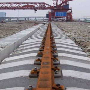 ���ؙC�е��ԄӼmƫ����������