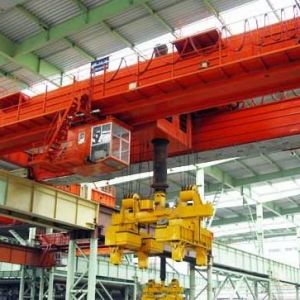 ���Kʡ������������Ʒ�طN�O(sh��)�䰲ȫ����������M�����_