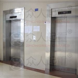 ����ʡ�}�Ͽh�Ј��O(ji��n)��������ȫ�����ø����п����g�طN�O(sh��)�䰲ȫ���Ϲ���