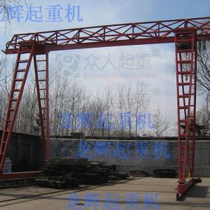 �½��������Ј��O(ji��n)���������ؙz������˼�Sץ�W(xu��)��(x��) ���������ٓP��