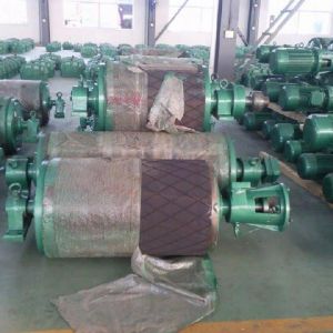 ����늄Ӻ��J����늙C�z�޵�ע�����