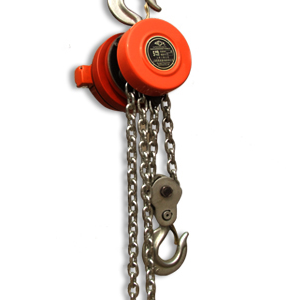 �������J���M(j��n)������ԇ���r(sh��)��ע�����(xi��ng)