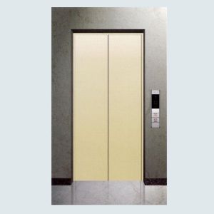 ��ݴ�z��������Ј��O(ji��n)�ܿ����k���d�P(gu��n)���_չ2020����طN�O(sh��)��O(ji��n)����鹤����֪ͨ