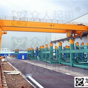 �㽭ʡ���d�����ޅ^(q��)�_չ�ļ��ߜ��طN�O(sh��)�䰲ȫ��z��