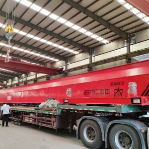 2020090029-LB16t-31.32m����늄ӆ������ؙC(j��)