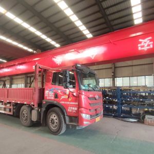 2021330014-LD5t-25.51m늄�(d��ng)�������ؙC(j��)